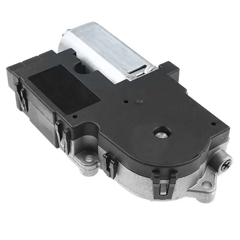 Car Sunroof Moon Roof Motor for Ford Explorer 2011- BB5Z-15790-A BB5Z15790D