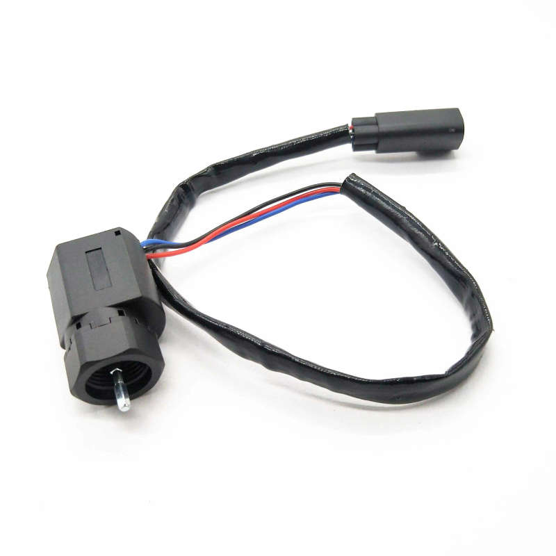 Automatic SPEED SENSOR FOR F ORD F OCUS C-MAX KA TRANSIT CONNECT 1.8