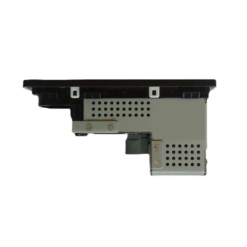 Wireless for Apple Carplay USB for Land Rover Range Rover for Jaguar USB Android Carplay Module