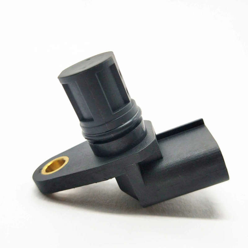 Camshaft Position Sensor For Suzuki Jimny Swift Wagon R Mazda Chevrolet MW Nissan
