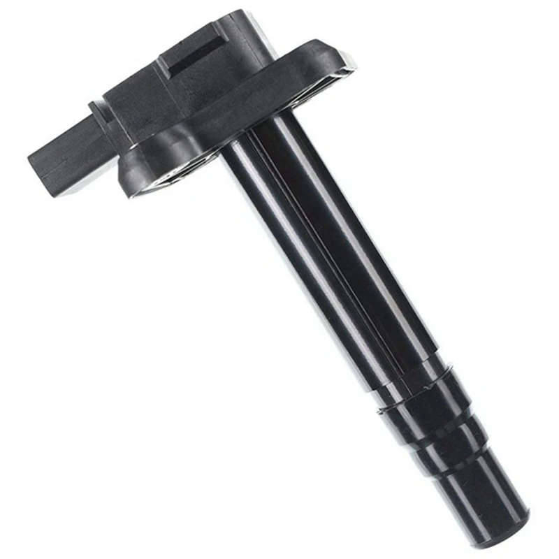 4X Ignition Coils Pack for- A4 A6 Quattro A8 TT Beetle Jetta I4 1.8L V8 4.2L 06B905115E