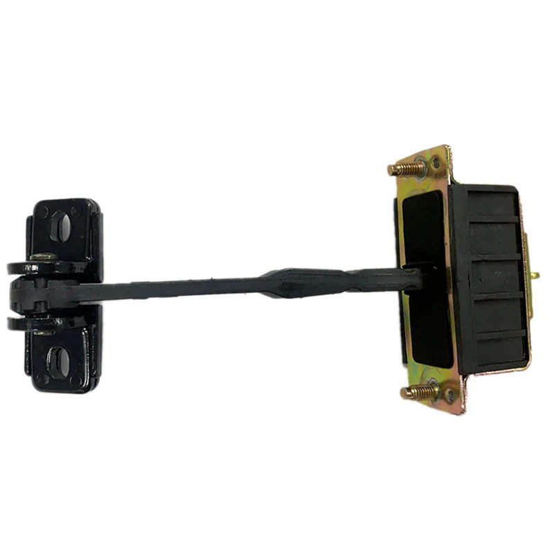 2X 2117200116 Door Catch Door Lock Front Left Or Right For MERCEDES-BENZ W211 S211 E-Class