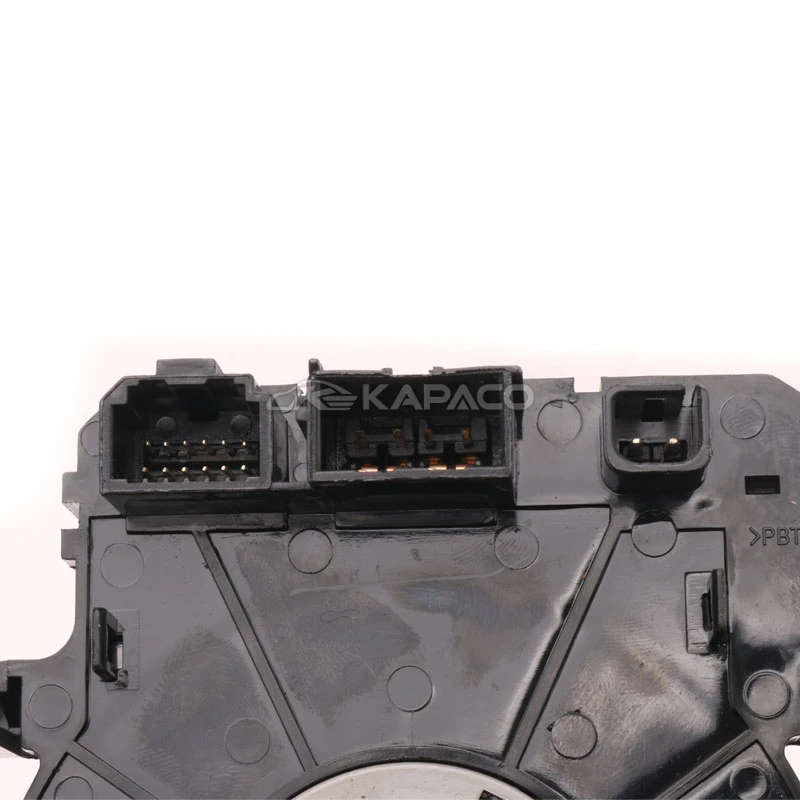 Cable Assy 93490-3R321 For 2011 2012 2013 Kia Optima