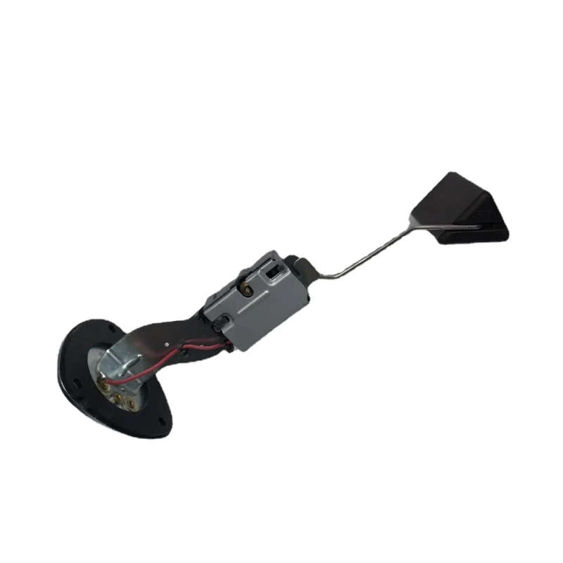 Oil Fuel Tank Level Gauge Measure Floater sensor For Mitsubishi Pajero Montero Shogun MK3 MK4 V73