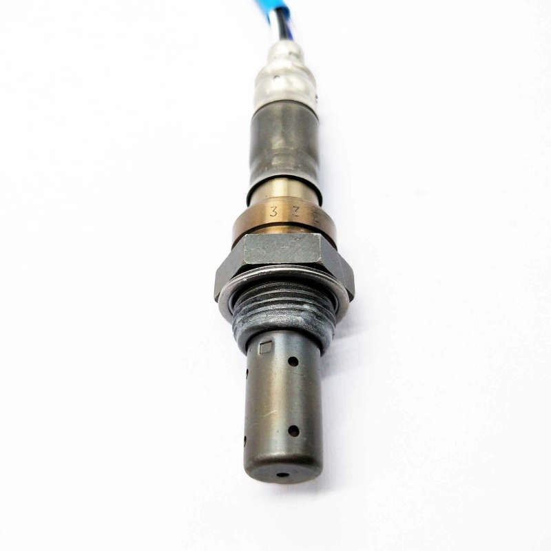 Oxygen Sensor O2 Sensor Air Fuel Ratio For 01 02 03 04 SUBARU OUTBACK 3.0L