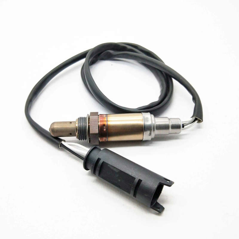 Lambda Probe Oxygen Sensor for BMW 320i 323i 325i 325xi 328i 330i 525i 530i X3 X5 Z3 Z4 4 wire