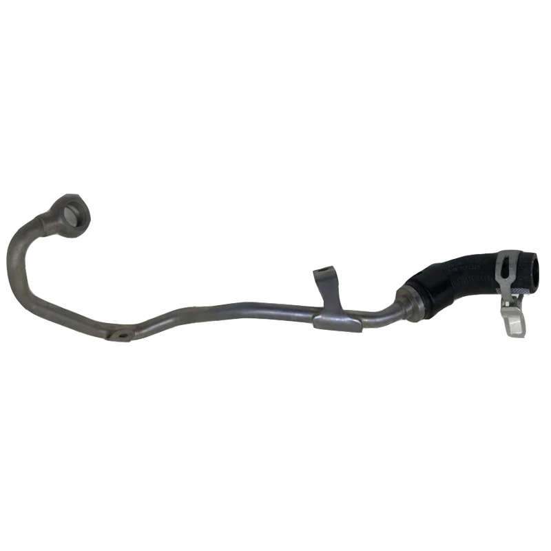 Engine Water Pipe 1341J1 Used For Peugeot 208 3008 308 RCZ Citroen C4 C5 1.6T