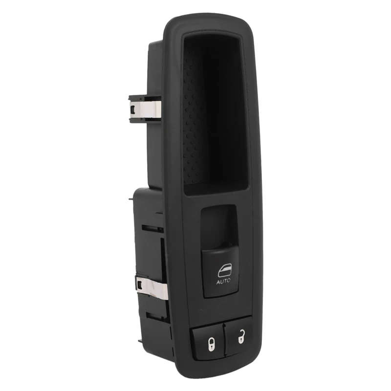 Car Passenger Side Door Power Window Switch for Dodge Grand Caravan Nitro Jeep Liberty Chrysler