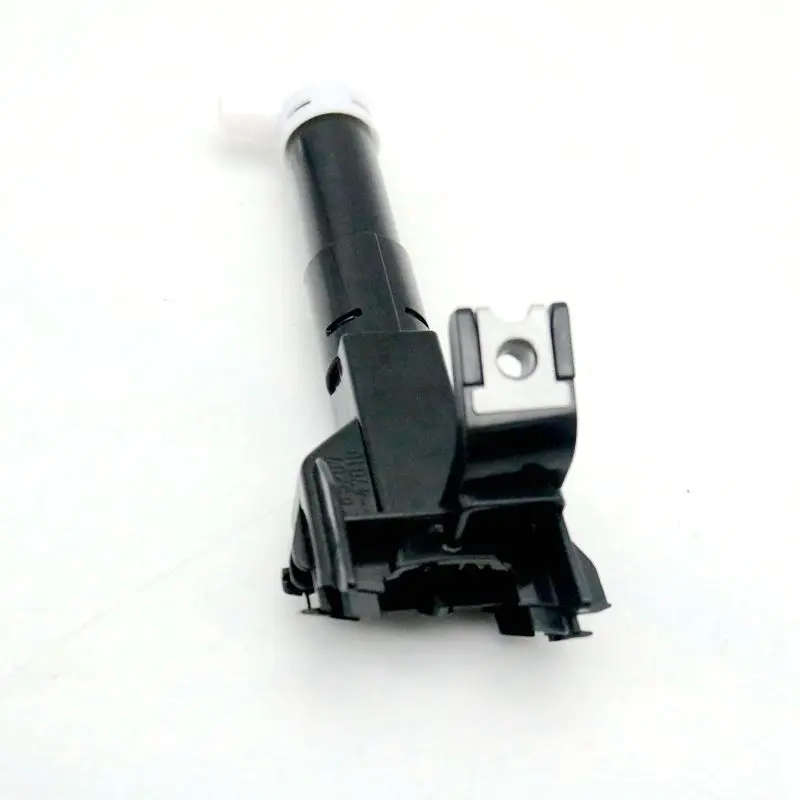 Car Accessories For TOYOTA PRIUS 2009-2012 Headlight Head Lamp Washer Nozzle Spray Jet Actuator Pump