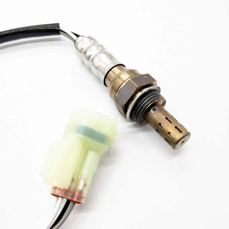 O2 Oxygen Sensor For Chevy Tracker for Suzuki Grand Vitara Sidekick Upstream