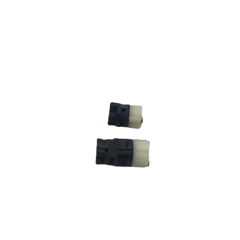 2pcs/lot 722.9 Automatic Transmission Computer Board Turbo Speed Sensor For Mercedes Benz 7G