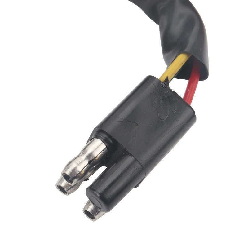 Car Headlight Brake Light Switch PRC3430/AMR6104 for Land Rover Defender 90 110 1993-97
