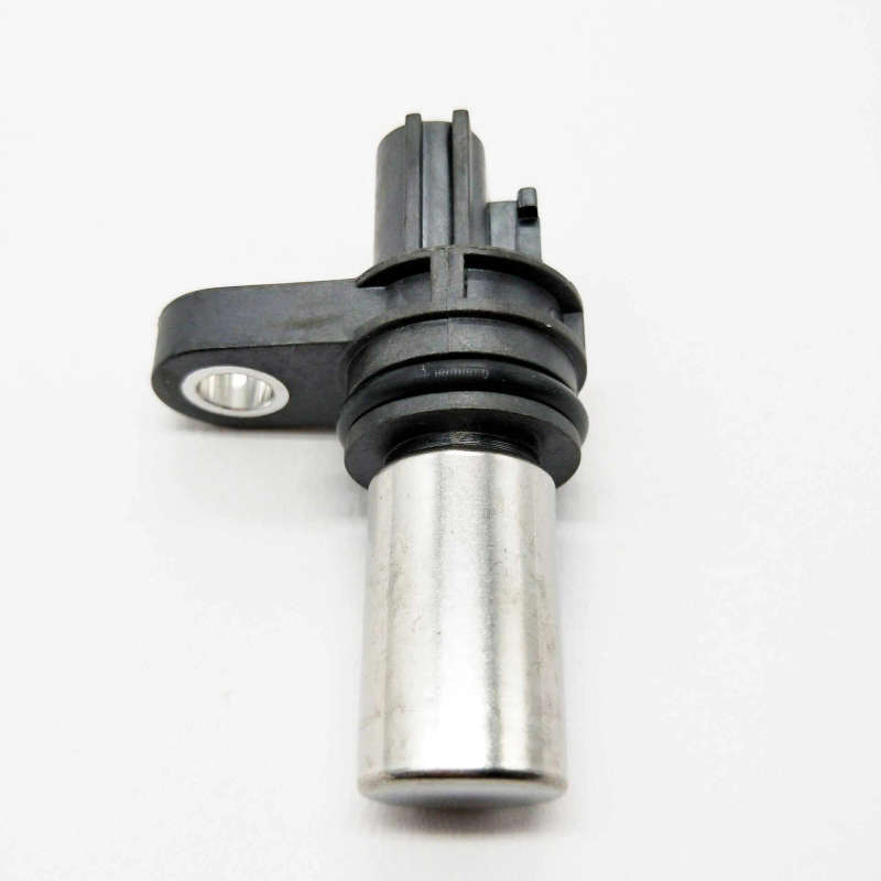 Crankshaft Position sensor for nissan NP300 Frontier X-Trail Sentra 2.0 2.5L 23731-6N21A