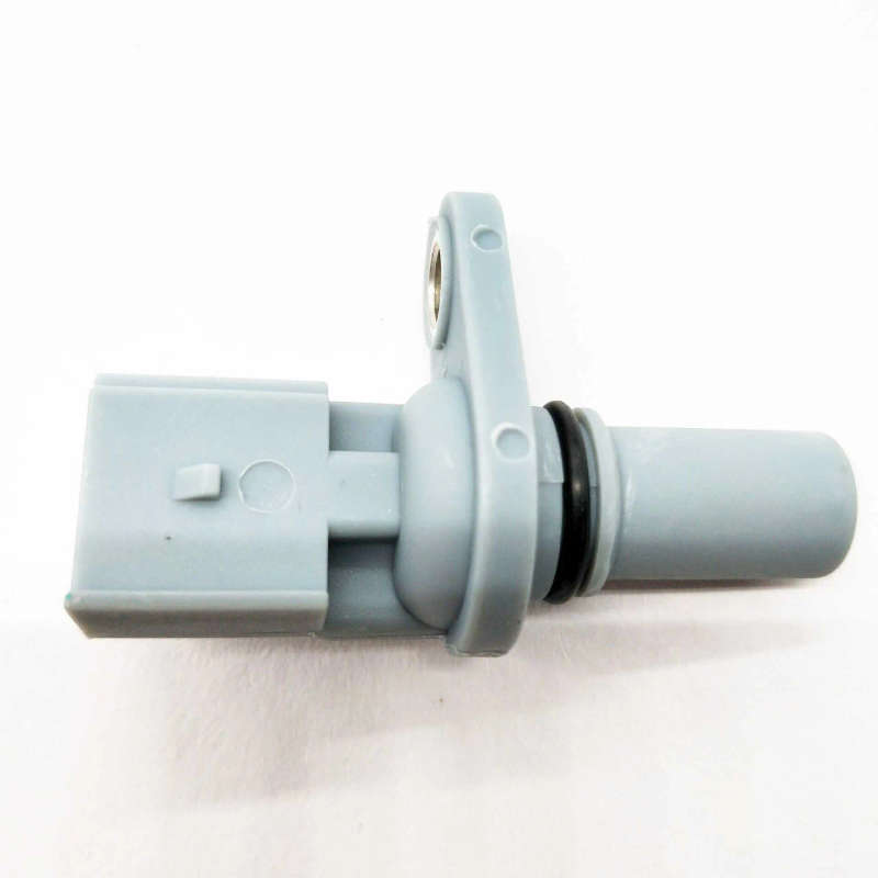 Camshaft Position RPM Sensor For Acura MDX RDX RLand Rover Defender 2.4 TD4