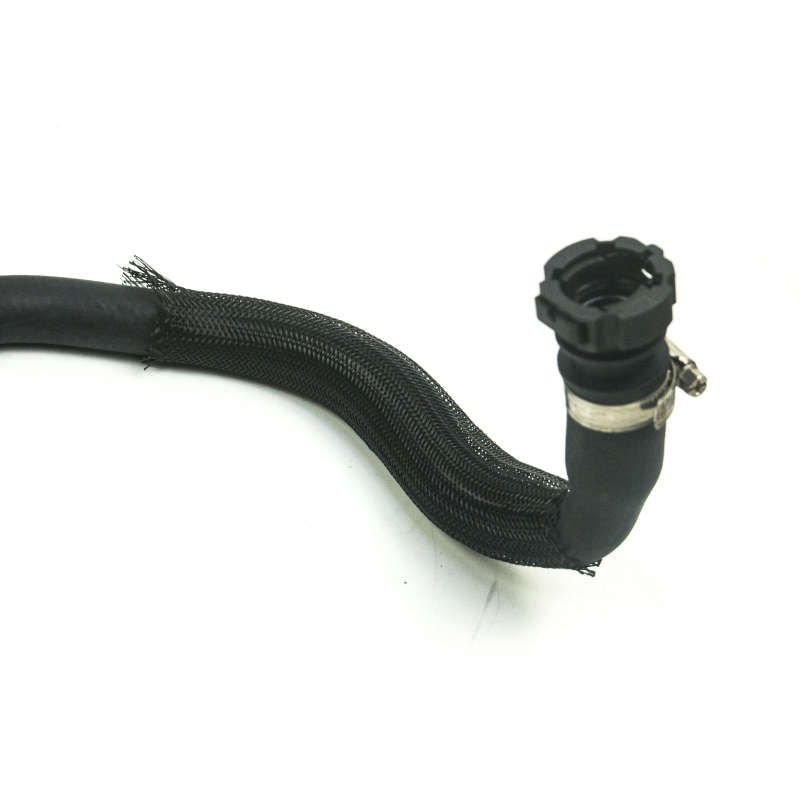 Return Pipe For Dongfeng Peugeot 308 308S 408 4008 5008 Citroen C4 Tianyi C5 1.6T