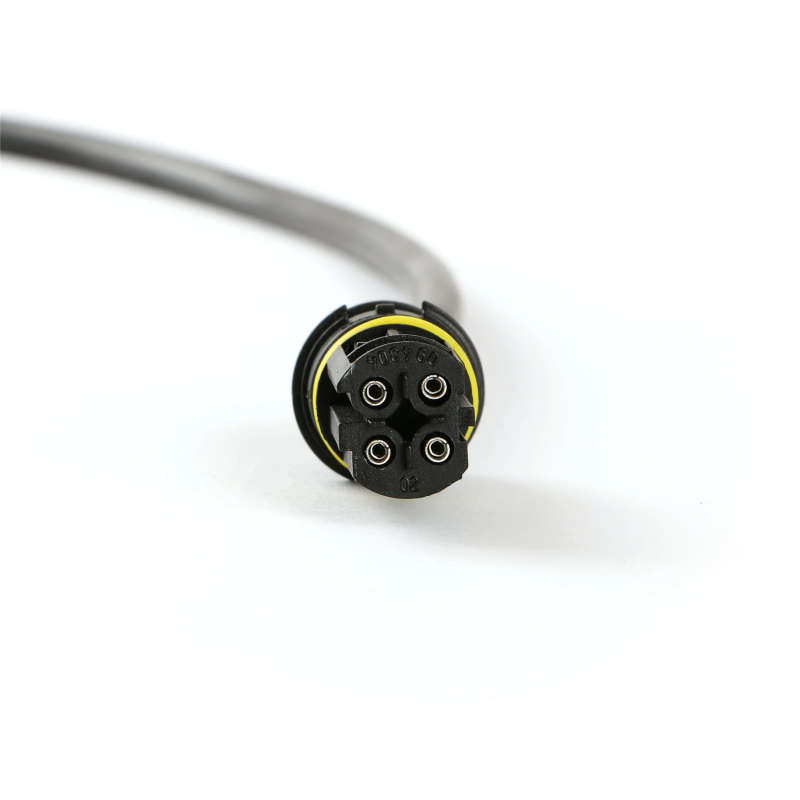 Rear Lambda Probe O2 Oxygen Sensor Fit for BMW 1 3 E87 120i E90 E91 320i 2.0 2003-2012
