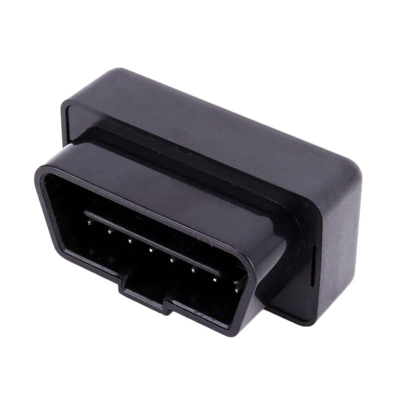 for 2016 Honda Civic Car OBD Canbus Speed Door Lock Car Safety Door Lock & Unlock OBD Module