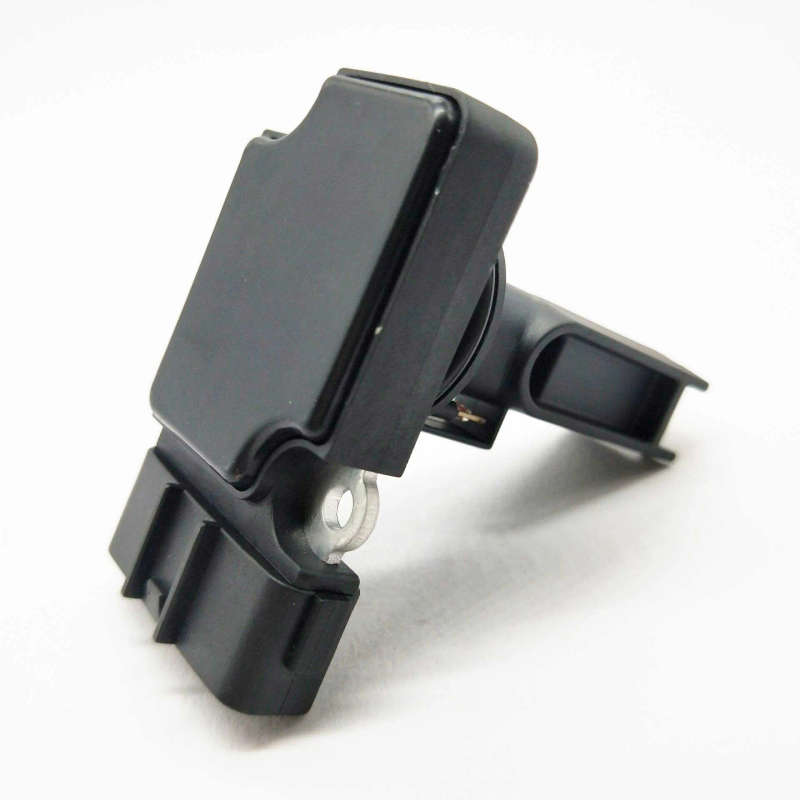 For Toyota Avensis Corolla CDE Land Cruiser 100 Previa MASS AIR FLOW METER SENSOR