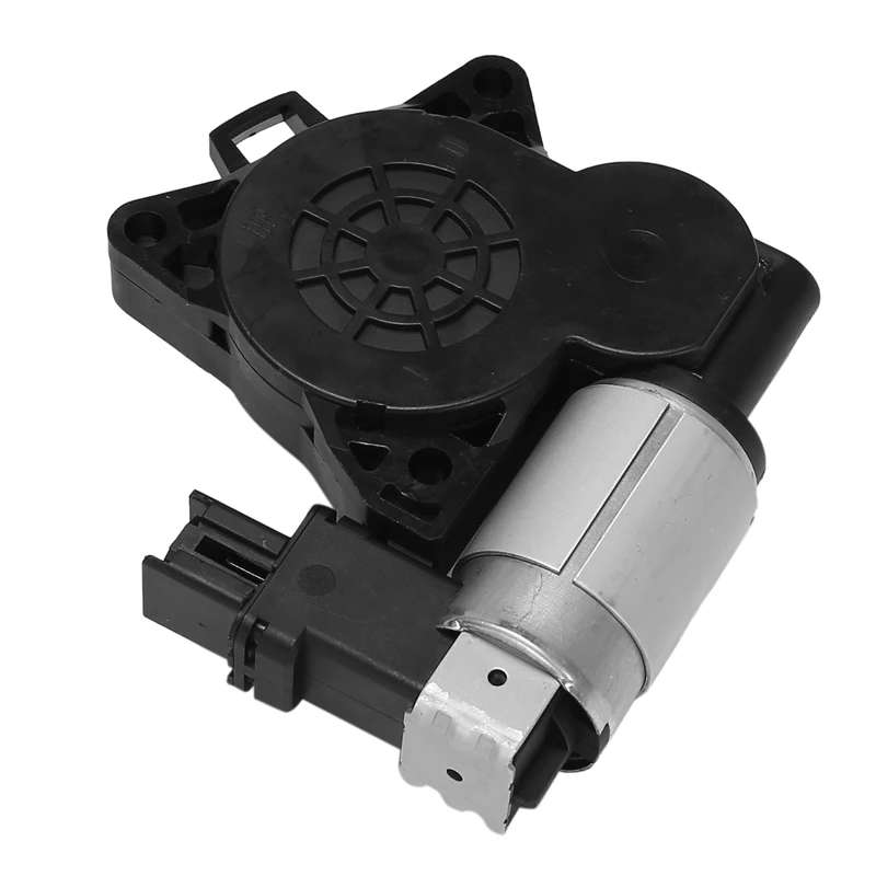 G22C5858XF 742-802 Car Power Window Lift Motor for Mazda 3,5, 6, CX-7, CX-9, RX-8