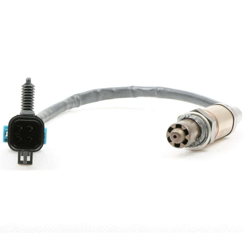 250-24200 It is suitable for oxygen sensor 4-wire c5010-100824-n