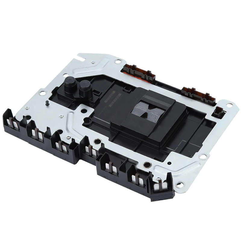 RE5R05A Transmission Control Unit TCU Valve Body for HYUNDAI INFINITI EX35 FX35 G35 G37 M35 M45 KIA