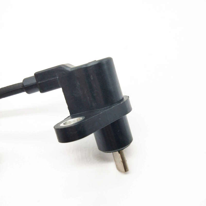 Rear Right ABS Wheel Speed Sensor For Subaru Justy Suzuki Ignis Wagon