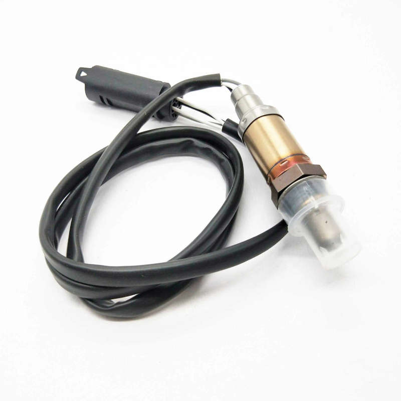 Lambda Probe Oxygen Sensor for BMW 320i 323i 325i 325xi 328i 330i 525i 530i X3 X5 Z3 Z4 4 wire