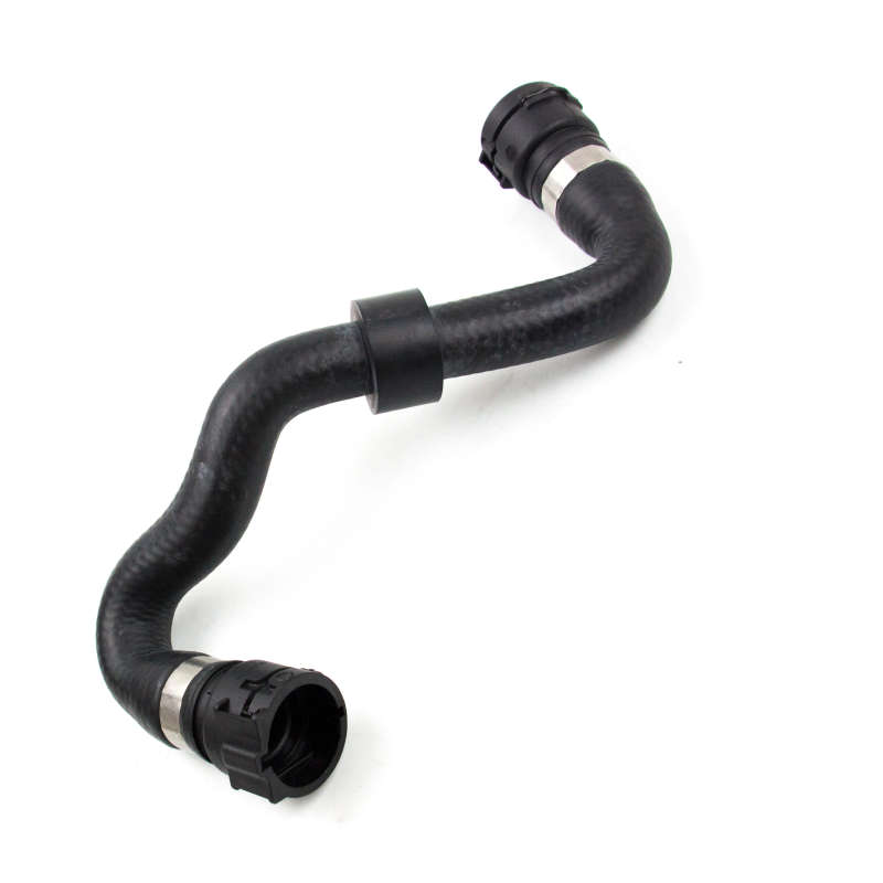 Radiator Hose Additional Water Pump To Pipe Hose For BMW E53 X5 2000-06