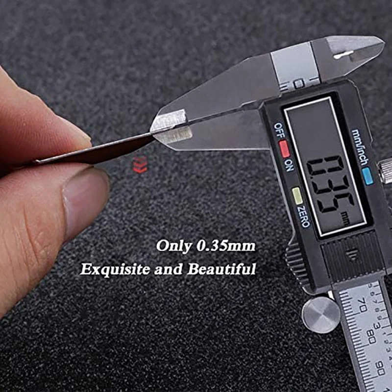 Car Aluminum Multimedia Button Cover Frame Trim Sticker for Mazda 3 Axela CX-30 MX-30 2020