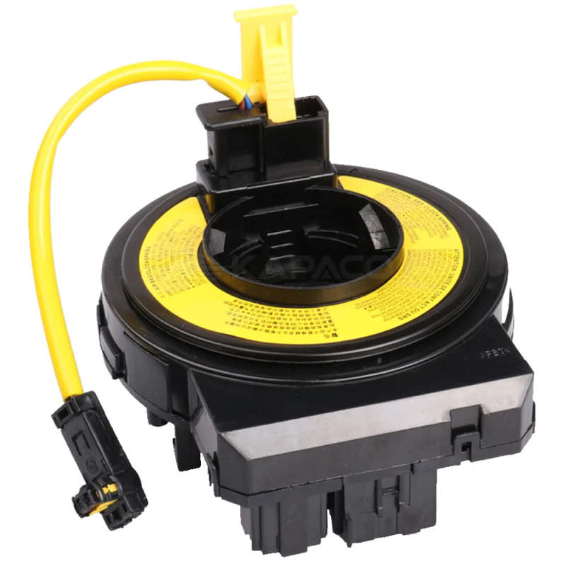 93490-2H300 934902H300 Sub-Assy Train Cable for Hyundai Elantra I30 Kia Optima