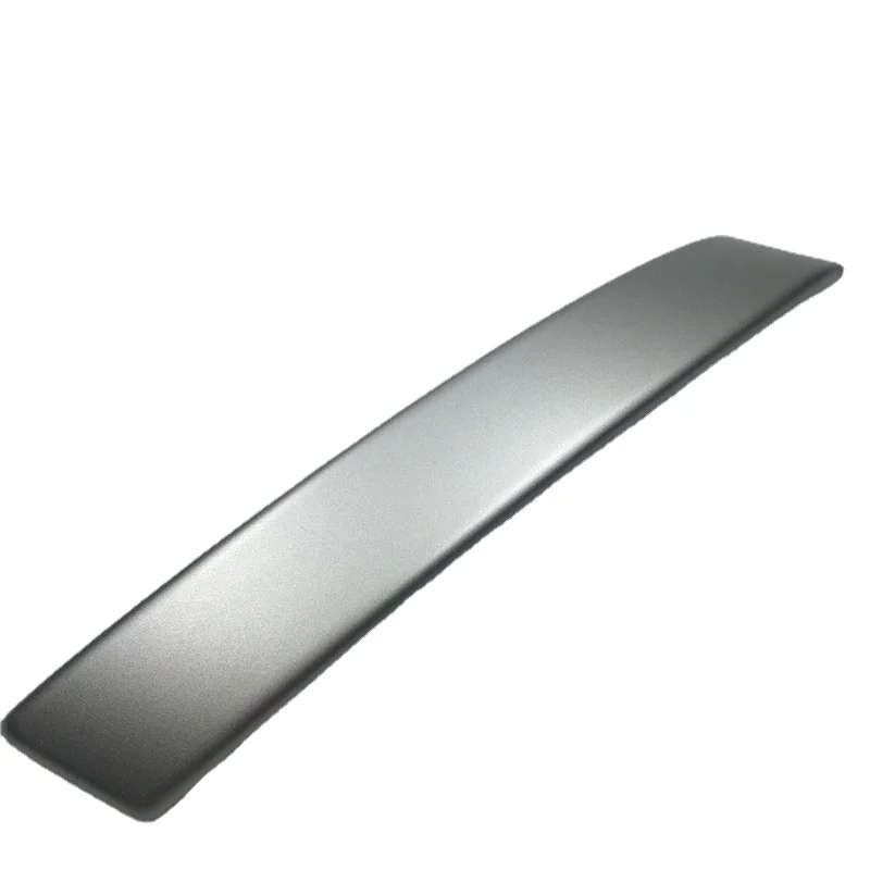 front inside Interior Door Handles trim cover fits for Nissan Qashqai J10 2007-15