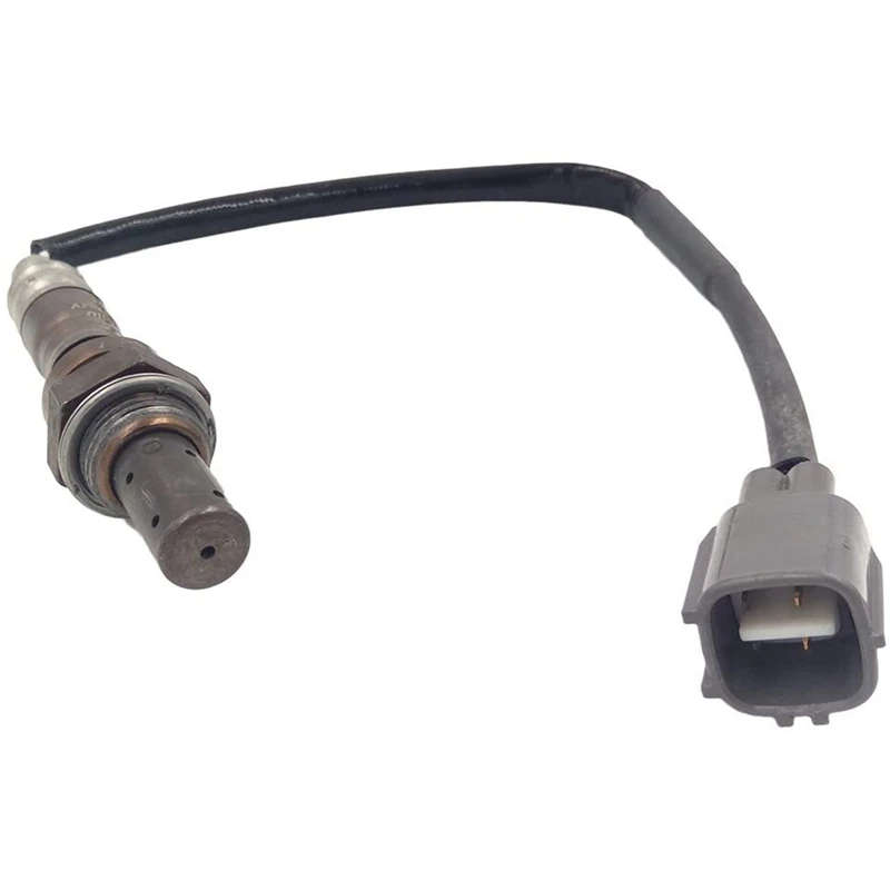 Oxygen Sensor O2 Sensor for Lexus RX300 ES300 3.0L Highlander 3.0L Camry Sienna Solara 3.0L
