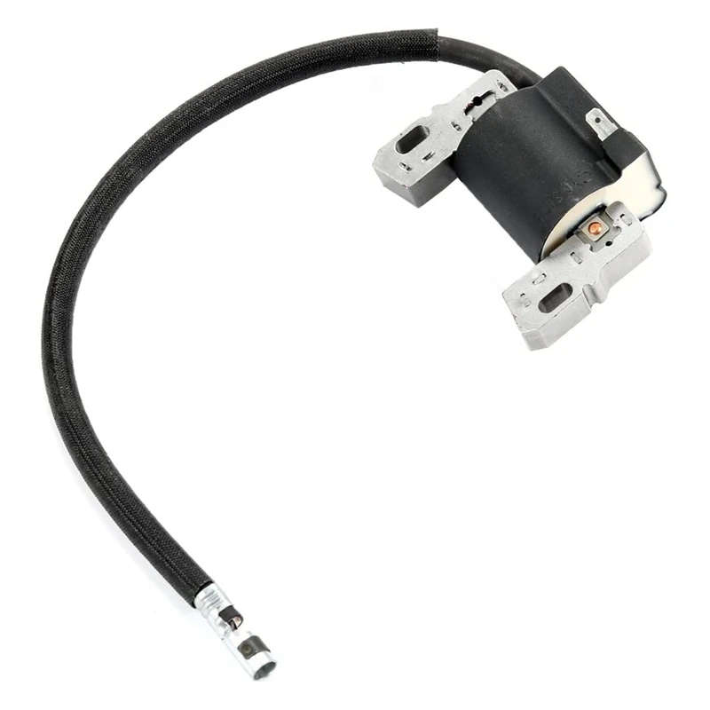 591459 490586 Ignition Coil for 490586 495859 491312 715231 690248 Module Magneto