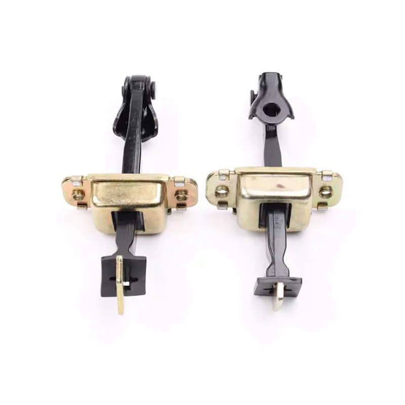 For Lifan X60 620 330 320 Door Check Arm Stop Hinge Strap Limiter
