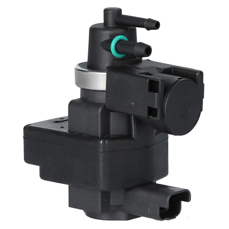 Turbocharger Boost Solenoid Valve for BMW 1 39; 3 39; Mini Cooper F20 F21 F30 F80 R55 R56 R57