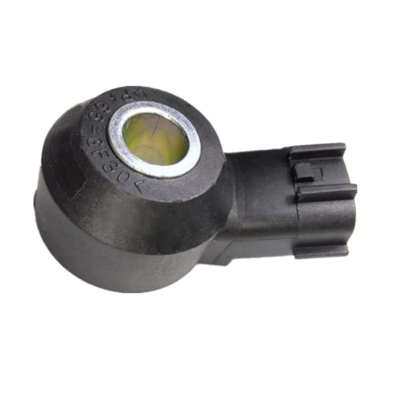 For Nissan Pathfinder ignition sensor Murano, Infiniti, fx35, Fx45, G35, M35, M45, q45350z