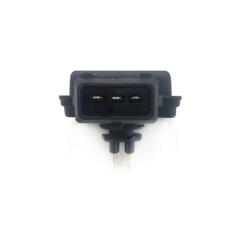 1306J0 1306F0 Expansion Radiator Coolant Tank Coolant Level Sensor For Peugeot Citroen