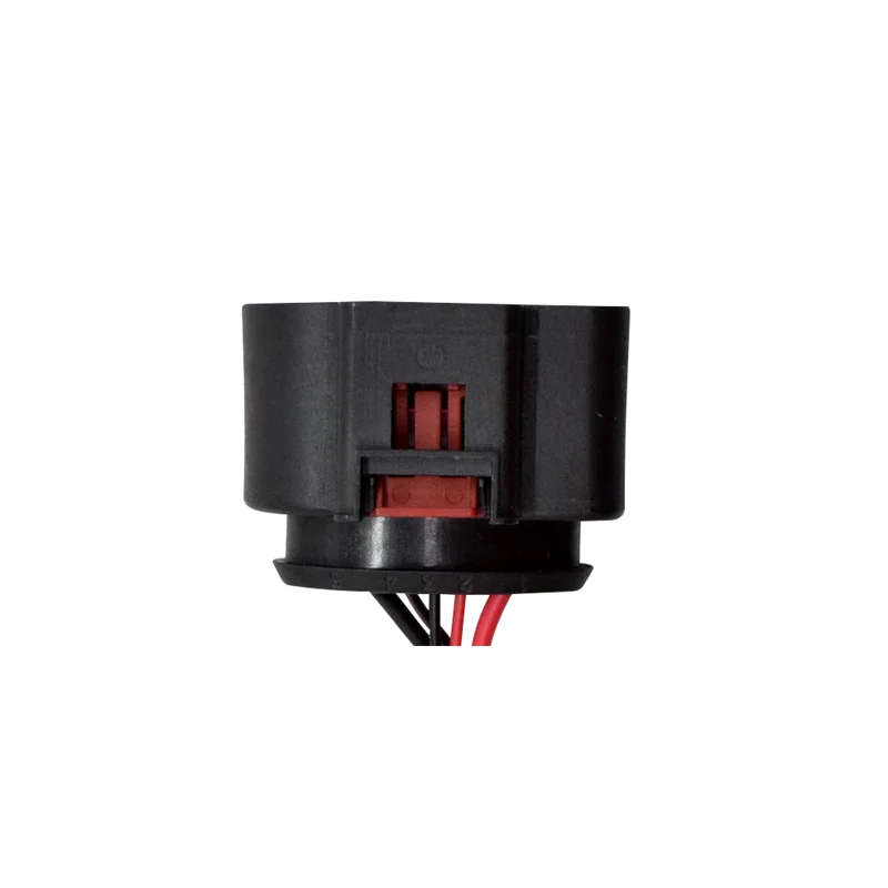 For VW Passat CC Golf Variant Scirocco Audi A1 A3 S3 TTS Coupe Fuel Pump Control Module Sensor