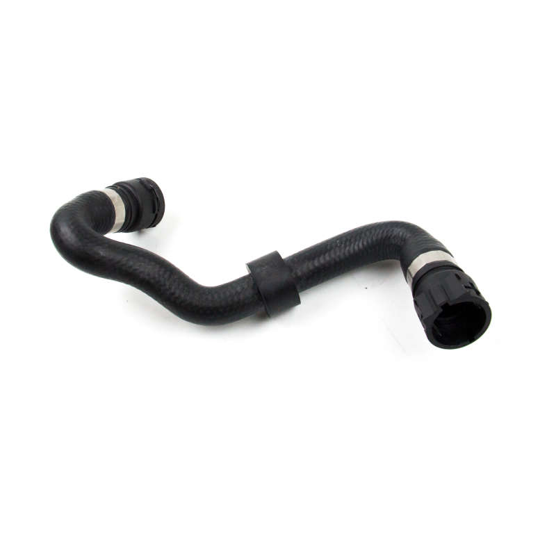 Radiator Hose Additional Water Pump To Pipe Hose For BMW E53 X5 2000-06