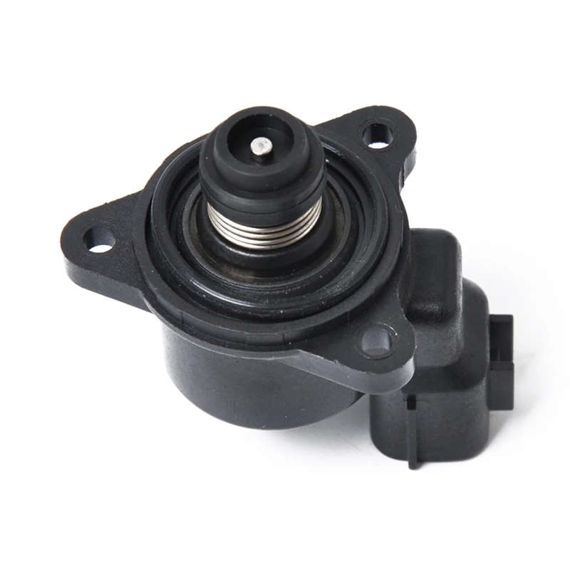 Car Idle Air Control Valve MD628318 / MD628168 for Mitsubishi Outlander 2003 / Lancer / Galant 2004