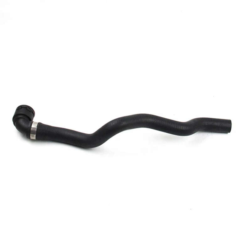 64219329645 Coolant Hose Radiator Water Hose For BMW 1/2/3/4 Series F20/F21/F30/F35