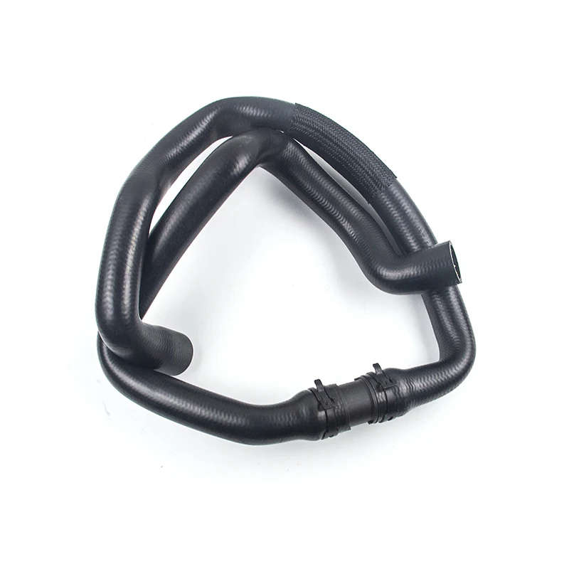 17122754247 Coolant Hoses For BWM MINI(2006-2014) 1.4 One 1.6 Cooper