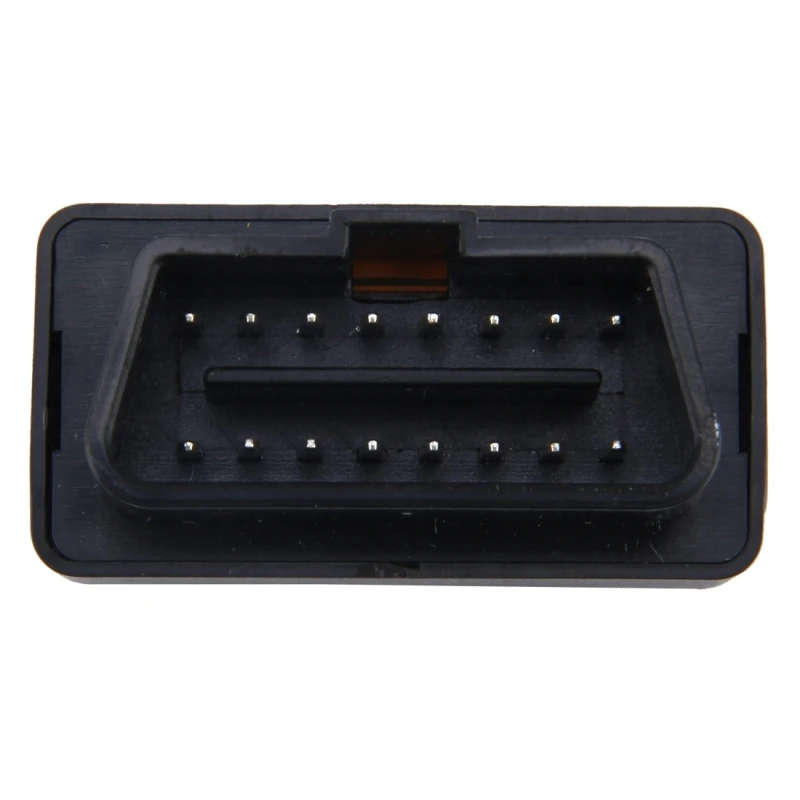Car Portable OBD Canbus Door Lock Car Safety Door Lock & Unlock OBD Module for Honda