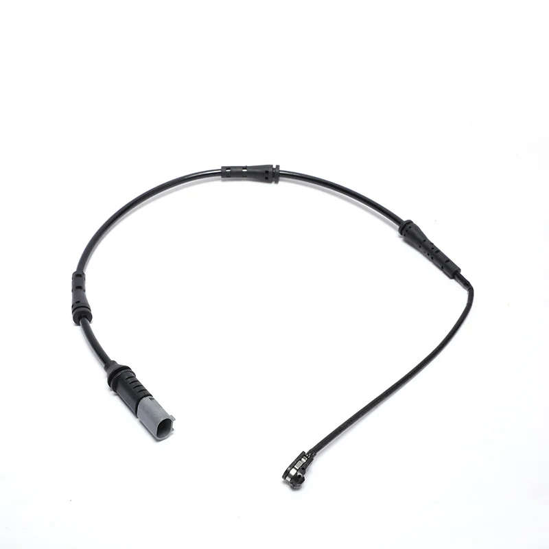 For bmw 1(F20 F21)/2Coupr(F22 F87)/3Gran Turismo(F34)3/touring(F31)3(F30 F80) brake alarm line