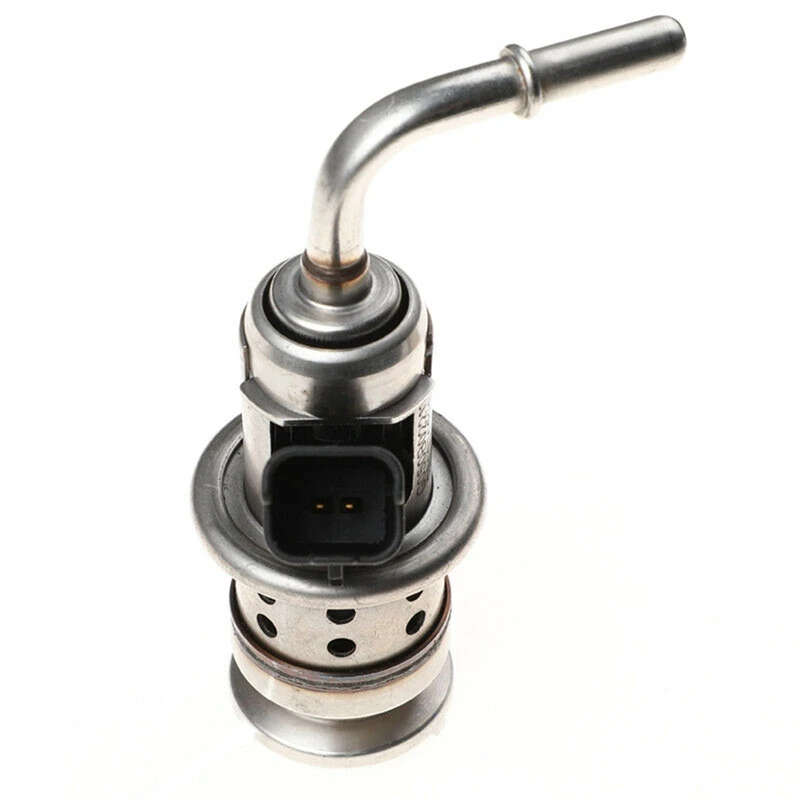New Fuel Injector Nozzle Valve for Citroen Peugeot Car Accessories 9802763880 G048B03134