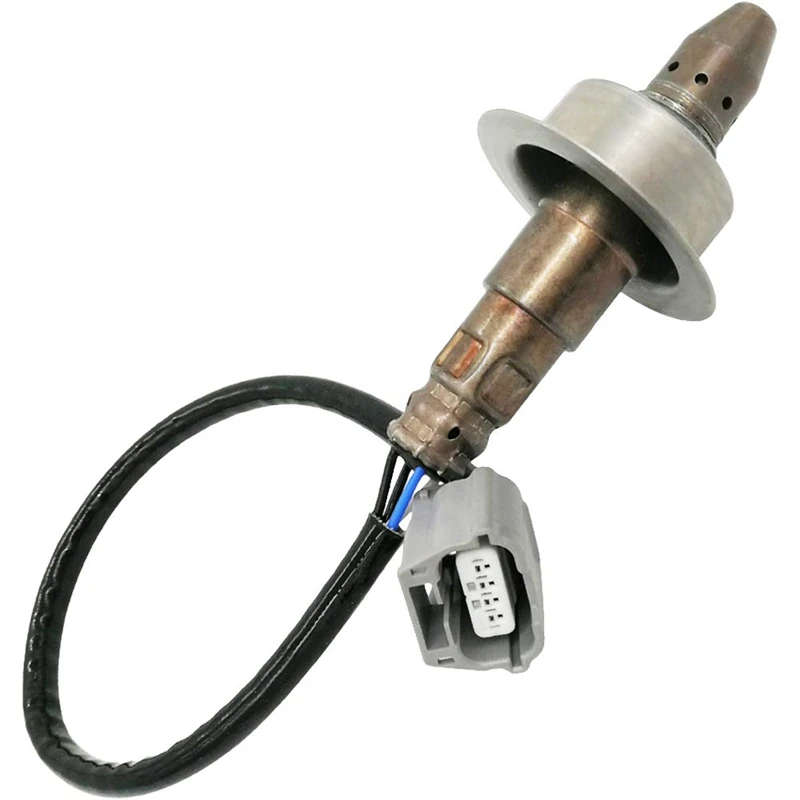4-Wire Upstream Oxygen O2 Sensor for Nissan Juke Nismo 1.6L-L4 SL/S/SV 1.6L-L4 MR16DDT