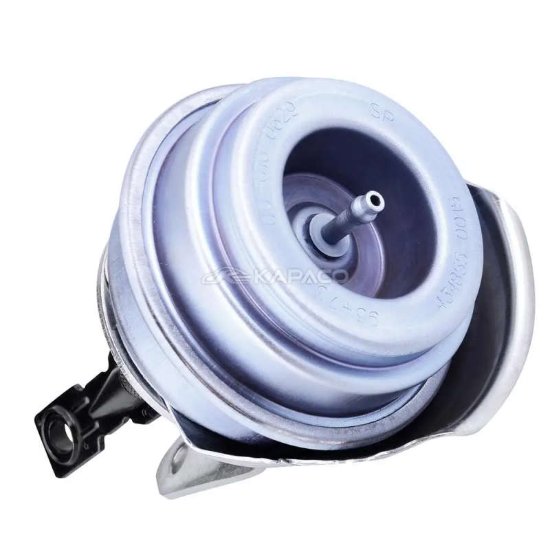 Turbo Wastegate Vacuum Actuator For Audi A3 Seat Skoda VW 1.9 TDI ALH AHF AUY GT1749V