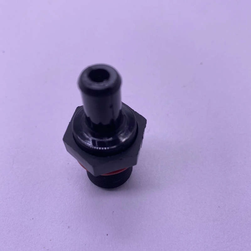 10PCS Auto parts Car Exhaust Valve PCV Vent Valve for KIA k2 1.4L