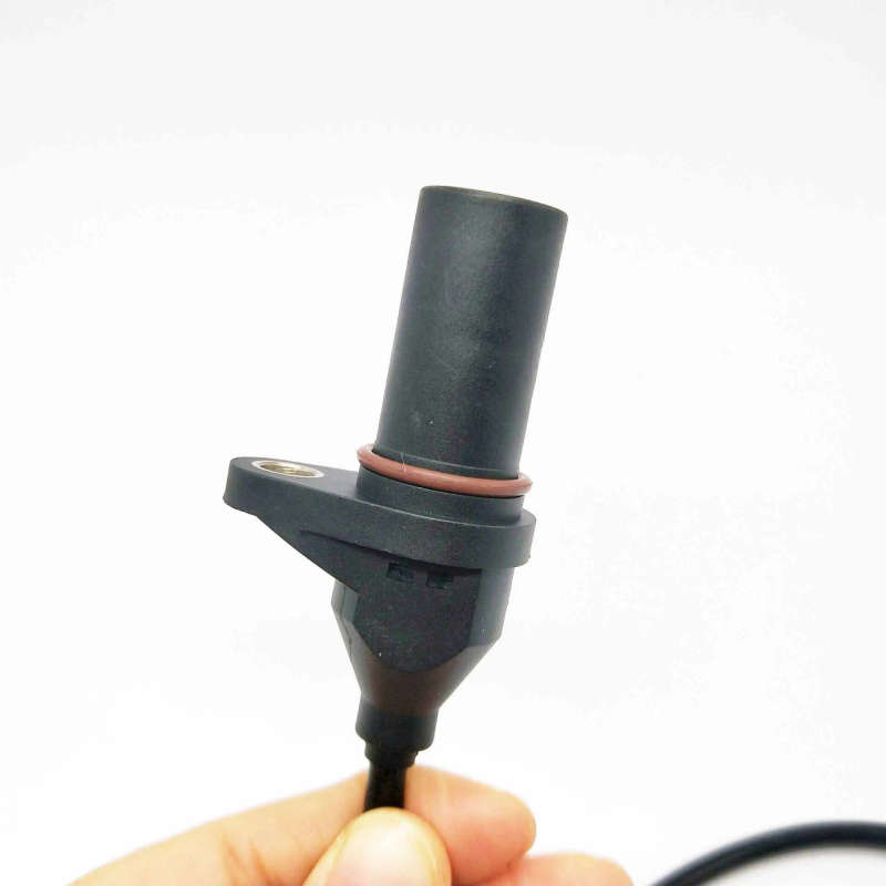 Cranshaft Position Sensor For Hyundai Santa Fe 2005-2009