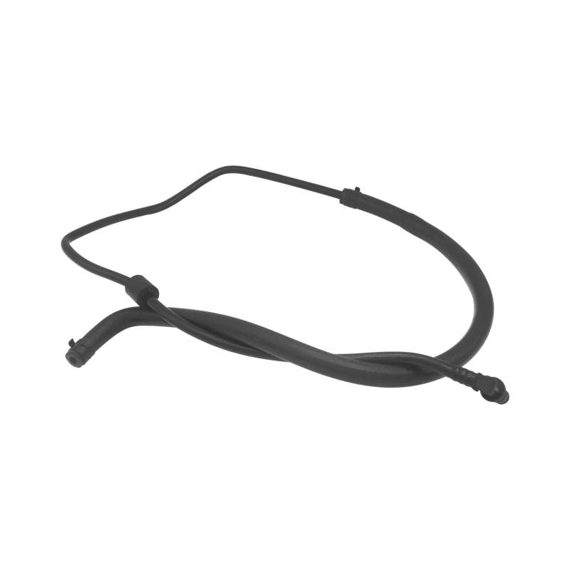 A2515010025 Deputy Kettle Connection Water Hose For Mercedes Benz R 280/300/500
